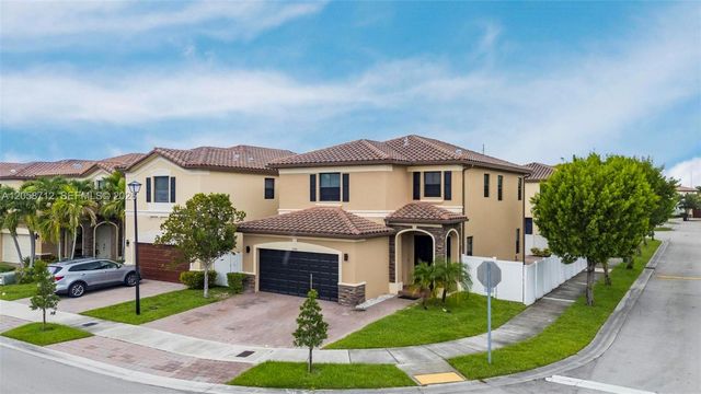 8788 W 35th Court, Hialeah, FL 33018