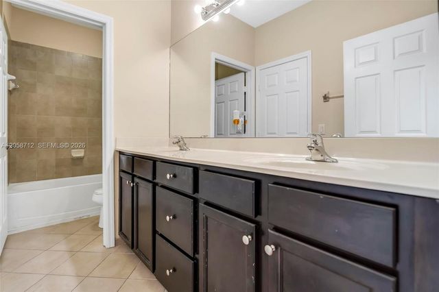 8788 W 35th Court, Hialeah, FL 33018