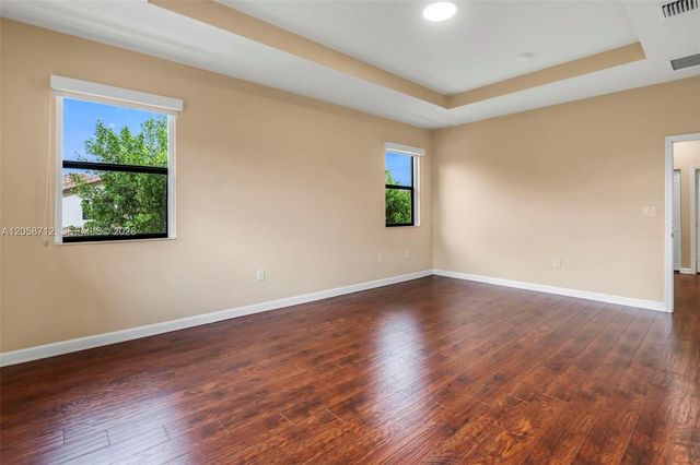 8788 W 35th Court, Hialeah, FL 33018