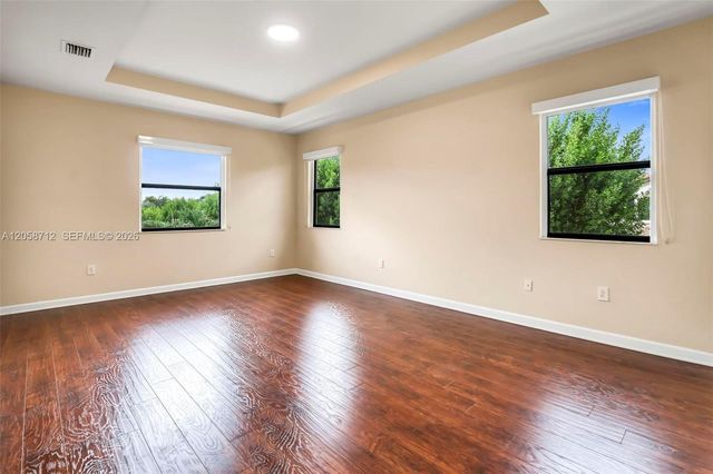 8788 W 35th Court, Hialeah, FL 33018