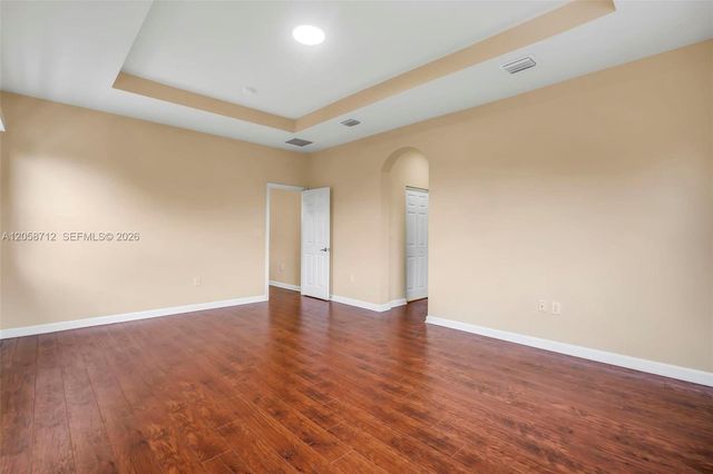 8788 W 35th Court, Hialeah, FL 33018
