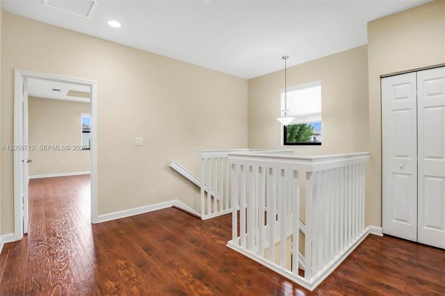 8788 W 35th Court, Hialeah, FL 33018