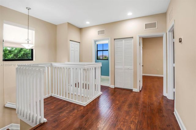 8788 W 35th Court, Hialeah, FL 33018