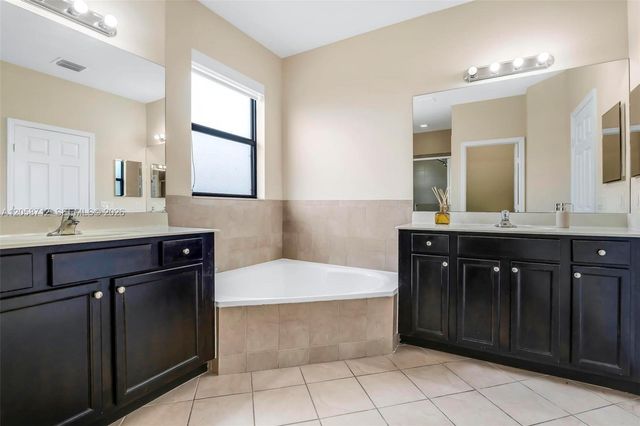 8788 W 35th Court, Hialeah, FL 33018