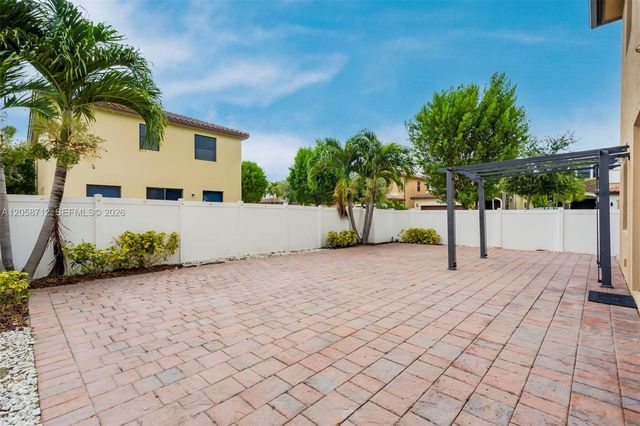 8788 W 35th Court, Hialeah, FL 33018