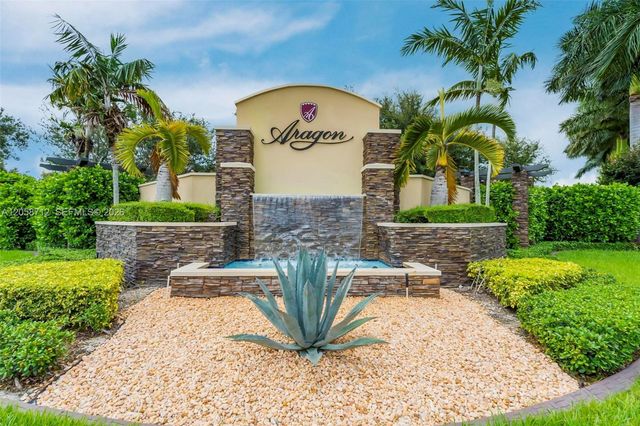 8788 W 35th Court, Hialeah, FL 33018
