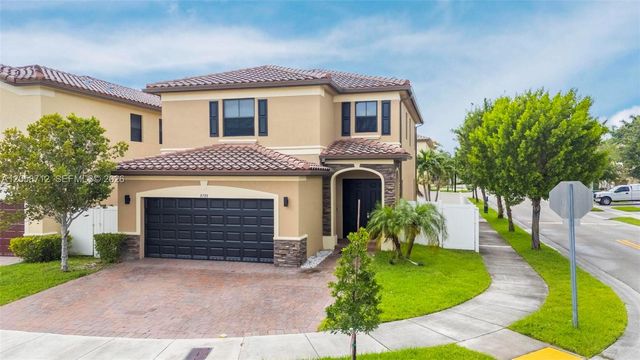 8788 W 35th Court, Hialeah, FL 33018