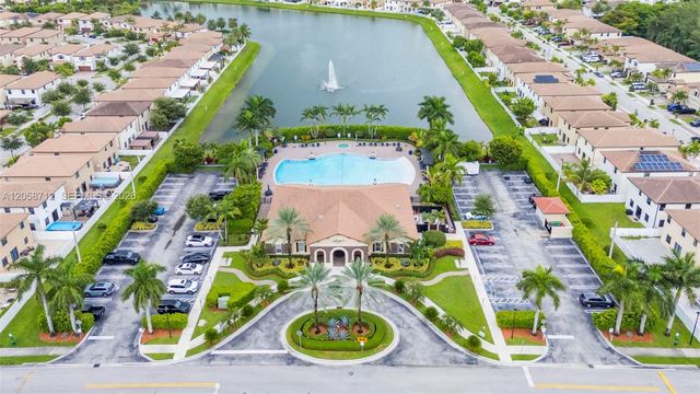8788 W 35th Court, Hialeah, FL 33018
