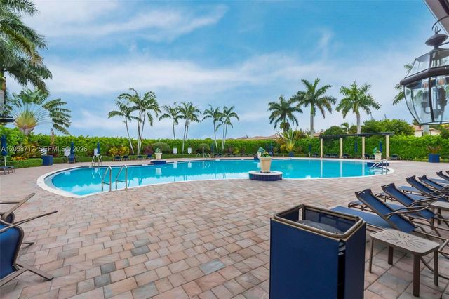8788 W 35th Court, Hialeah, FL 33018