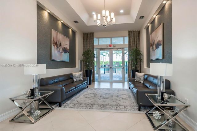8788 W 35th Court, Hialeah, FL 33018