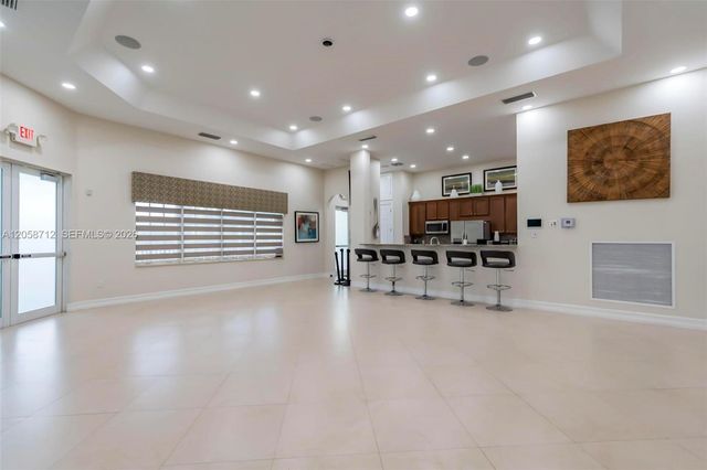 8788 W 35th Court, Hialeah, FL 33018