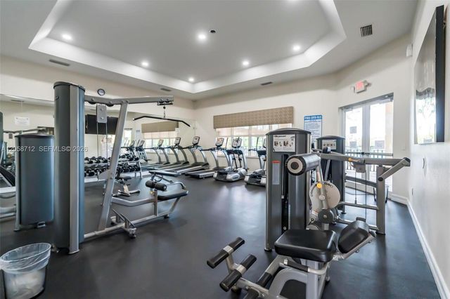 8788 W 35th Court, Hialeah, FL 33018