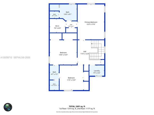 8788 W 35th Court, Hialeah, FL 33018
