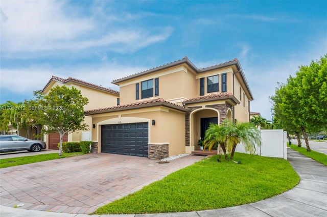 8788 W 35th Court, Hialeah, FL 33018