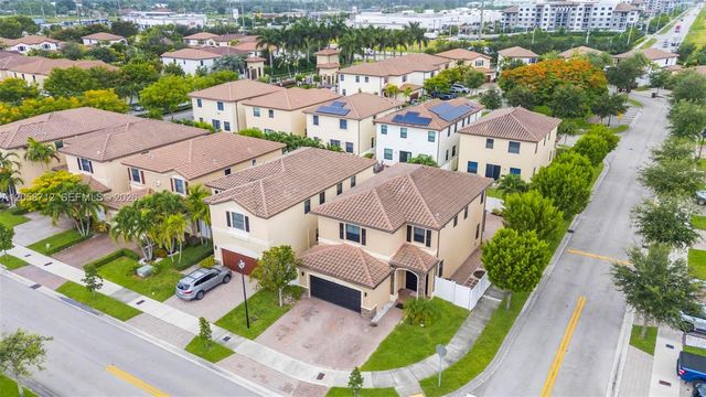 8788 W 35th Court, Hialeah, FL 33018