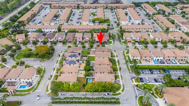 8788 W 35th Court, Hialeah, FL 33018