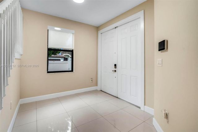8788 W 35th Court, Hialeah, FL 33018