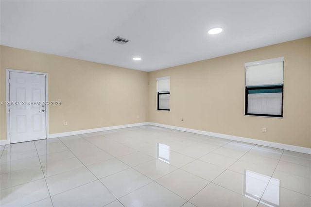 8788 W 35th Court, Hialeah, FL 33018