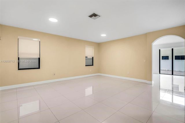 8788 W 35th Court, Hialeah, FL 33018
