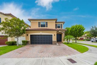 8788 W 35th Court, Hialeah, FL 33018
