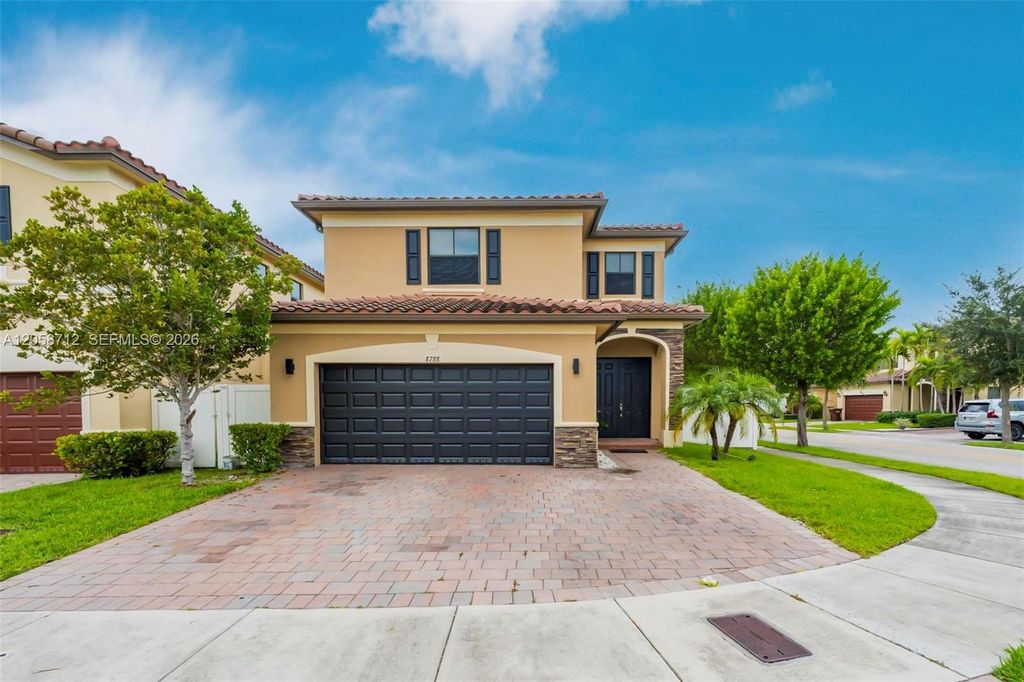 8788 W 35th Court, Hialeah, FL 33018