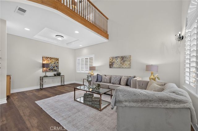9131 E Fairview Avenue S, San Gabriel, CA 91775