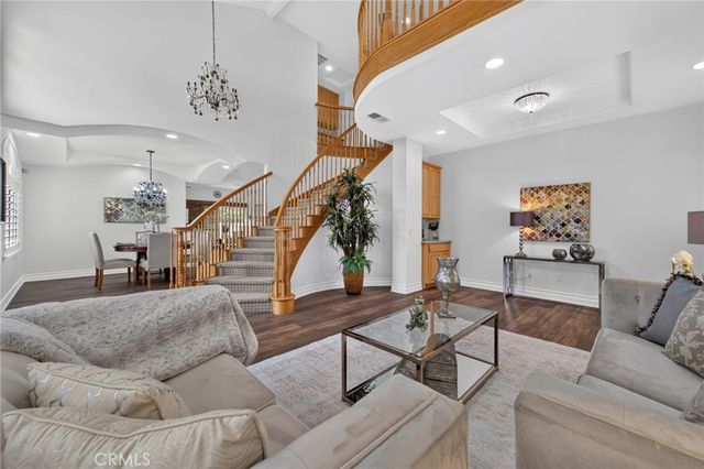 9131 E Fairview Avenue S, San Gabriel, CA 91775