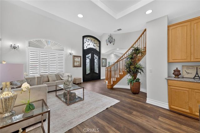 9131 E Fairview Avenue S, San Gabriel, CA 91775