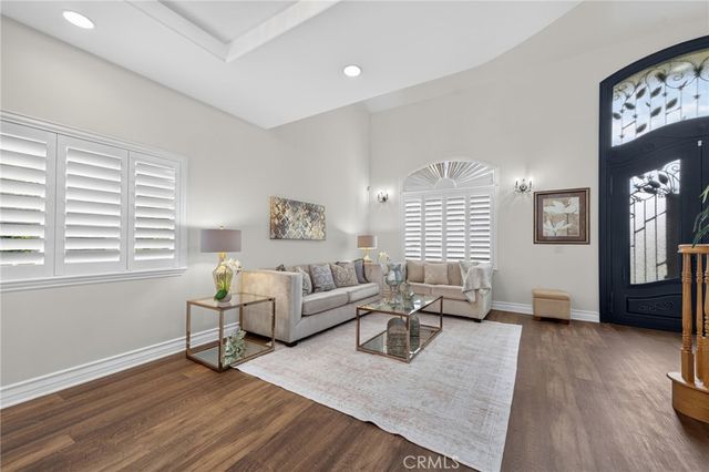 9131 E Fairview Avenue S, San Gabriel, CA 91775