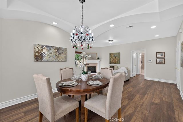 9131 E Fairview Avenue S, San Gabriel, CA 91775