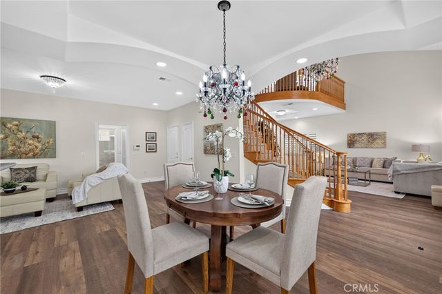 9131 E Fairview Avenue S, San Gabriel, CA 91775