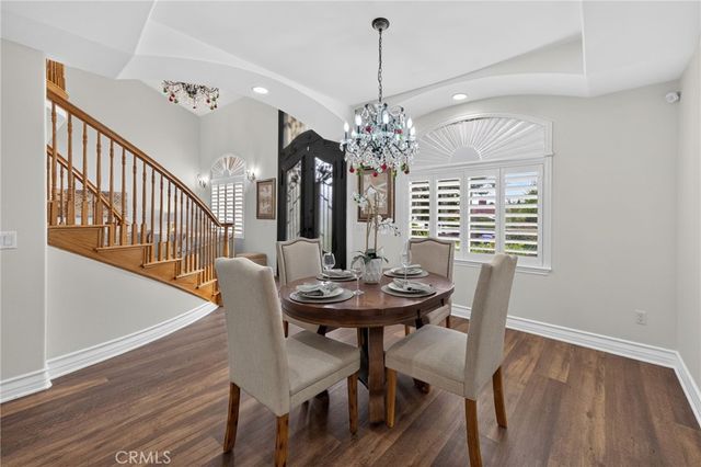 9131 E Fairview Avenue S, San Gabriel, CA 91775