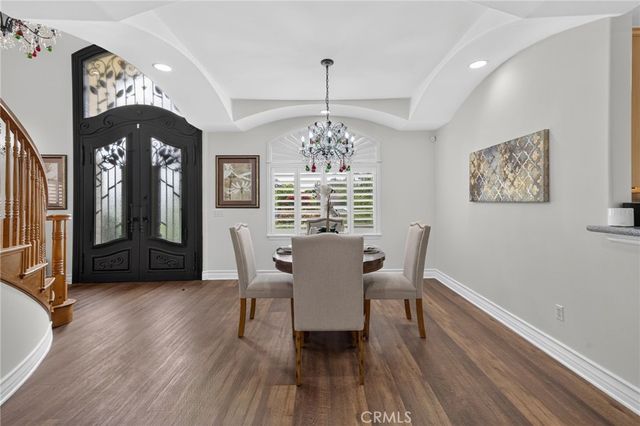 9131 E Fairview Avenue S, San Gabriel, CA 91775