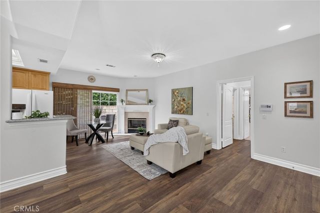 9131 E Fairview Avenue S, San Gabriel, CA 91775