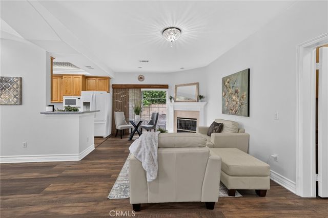 9131 E Fairview Avenue S, San Gabriel, CA 91775