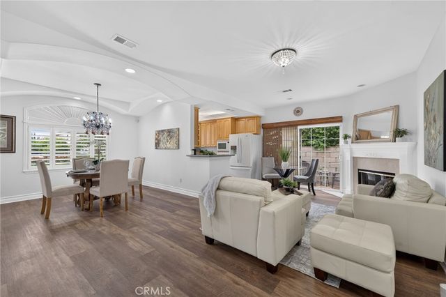 9131 E Fairview Avenue S, San Gabriel, CA 91775