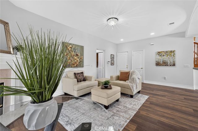 9131 E Fairview Avenue S, San Gabriel, CA 91775