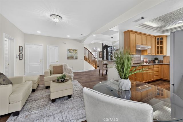 9131 E Fairview Avenue S, San Gabriel, CA 91775