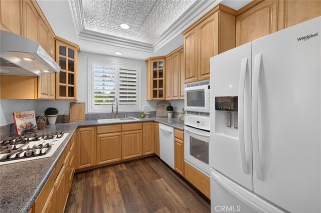 9131 E Fairview Avenue S, San Gabriel, CA 91775