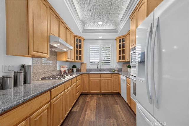 9131 E Fairview Avenue S, San Gabriel, CA 91775