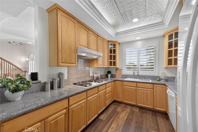 9131 E Fairview Avenue S, San Gabriel, CA 91775