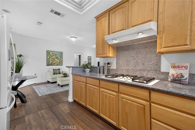 9131 E Fairview Avenue S, San Gabriel, CA 91775