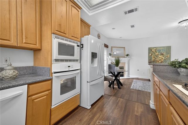 9131 E Fairview Avenue S, San Gabriel, CA 91775