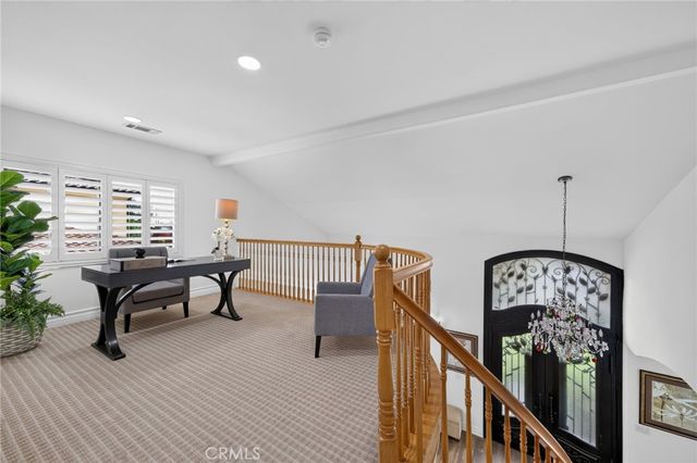 9131 E Fairview Avenue S, San Gabriel, CA 91775