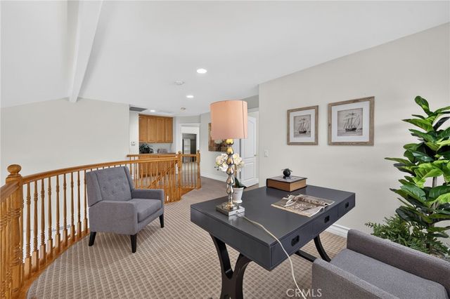 9131 E Fairview Avenue S, San Gabriel, CA 91775