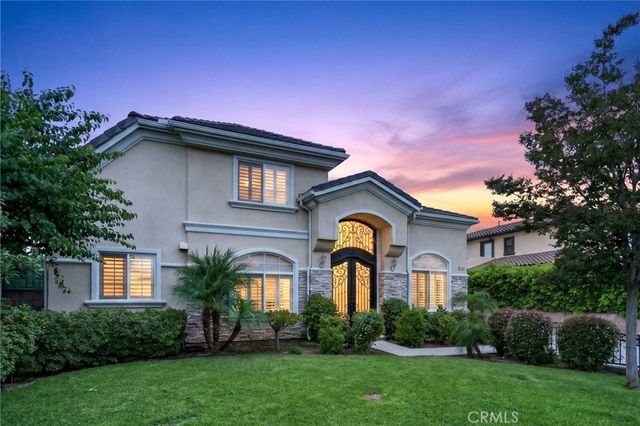 9131 E Fairview Avenue S, San Gabriel, CA 91775