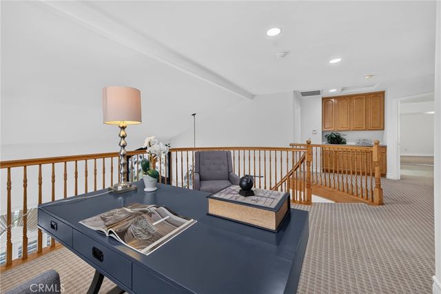 9131 E Fairview Avenue S, San Gabriel, CA 91775