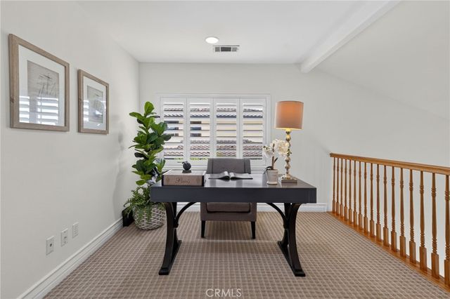 9131 E Fairview Avenue S, San Gabriel, CA 91775