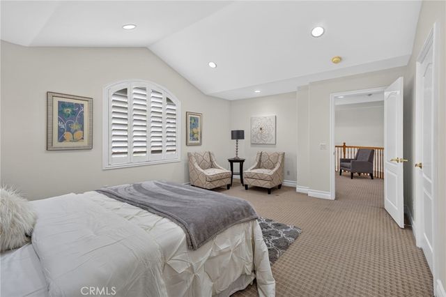 9131 E Fairview Avenue S, San Gabriel, CA 91775
