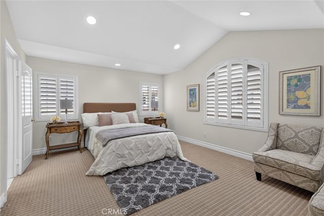9131 E Fairview Avenue S, San Gabriel, CA 91775
